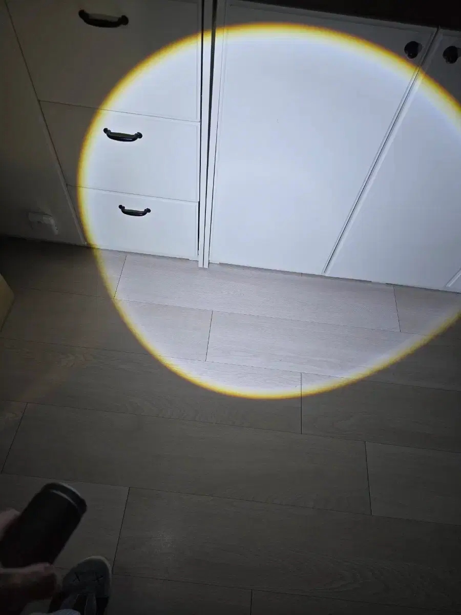 thumbnail-5